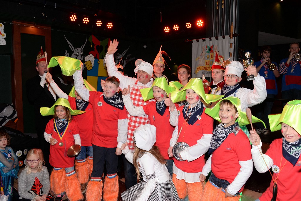 ../Images/Kinderoptocht 2016 152.jpg